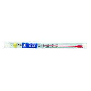 yV SHINWAzV 72752 _󉷓xv H-8S AR[ -20`50 15cm o