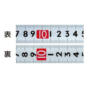 yV SHINWAzV 72762 RxbNX X}[gMA 25-5.5m }Olbg