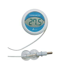 yV SHINWAzV 72980 z[T[ fW^ T ①ɗp ی^