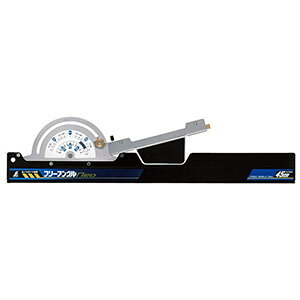 yV SHINWAzV 73161 ۃmRKChK t[AO Neo 45cm