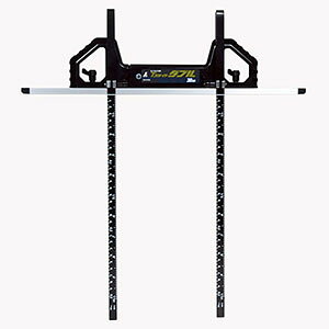 yV SHINWAzV 73702 ۃmRKChK TXCh _u 30cm pڐ ˂ĉ