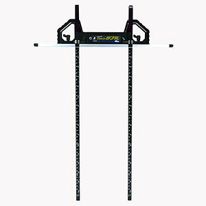 yV SHINWAzV 73703 ۃmRKChK TXCh _u 45cm pڐ ˂ĉ