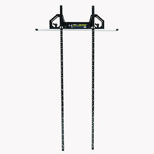 yV SHINWAzV 73704 ۃmRKChK TXCh _u 60cm pڐ ˂ĉ