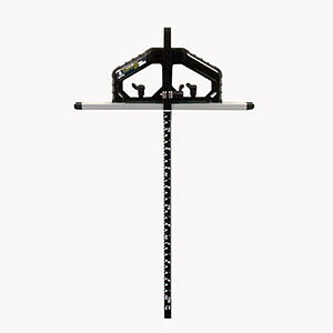 V ۃmRKChK TXChII 30cm pڐ ˂ĉ 73712