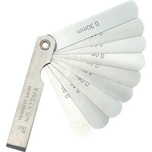 yV SHINWAzV 73776 VbNlXQ[W A 75mm 9g