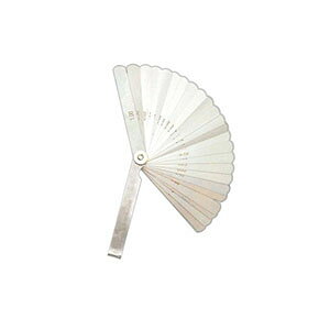 yV SHINWAzV 73796 VbNlXQ[W E 100mm 25g