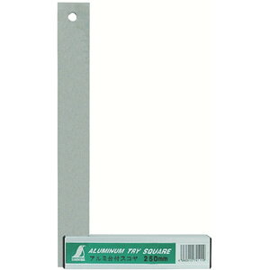 yV SHINWAzV 74111 A~tXR 25cm ڐȂ