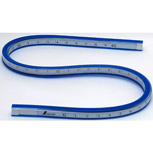 yV SHINWAzV 74845 ݋ȐK 40cm ڐt