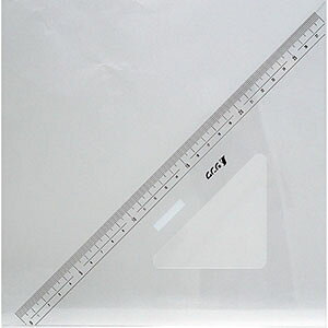 yV SHINWAzV 75264 OpK AN 30cm 2g