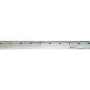 yV SHINWAzV 75329 K AN 45cm