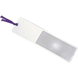 yV SHINWAzV 75503 [y U-2 V[gY 3.5{ TCY