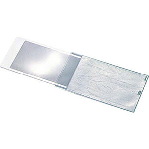 yV SHINWAzV 75506 [y U-4 V[gY 2{ 蒠TCY