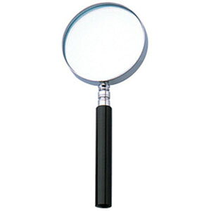 yV SHINWAzV 75509 [y A-2 [fBOp v 65mm 2.5{