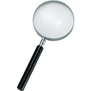 yV SHINWAzV 75517 [y B-2 [fBOp v 75mm 2{