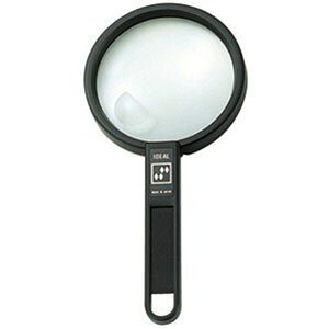 yV SHINWAzV 75520 [y B-3 [fBOp dœ_ 75mm 2{&4{