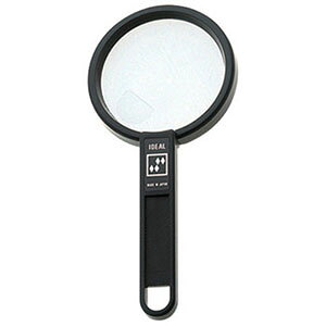 yV SHINWAzV 75521 [y B-4 [fBOp dœ_ 100mm 2{&4{