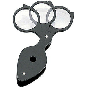 yV SHINWAzV 75531 [y D {[^ 3g 3.5{