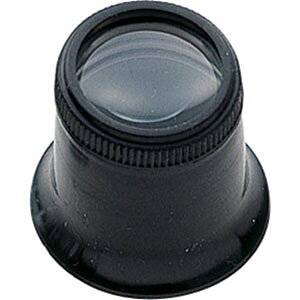 yV SHINWAzV 75572 [y T-3 Ɨp AC[y 23mm 5{