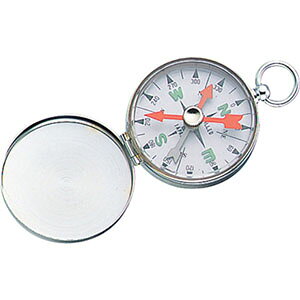 yV SHINWAzV 75590 RpX C IC p