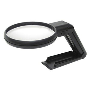 yV SHINWAzV 75755 [y A-7 [fBOp 90mm 2{&4{ dœ_ X^hCgt