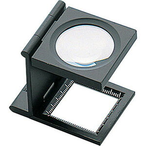 yV SHINWAzV 75763 [y G X^h^ 25mm 6{