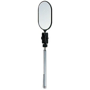 yV SHINWAzV 75788 g勾 B-3 ȉ~^ 50×80mm 2{