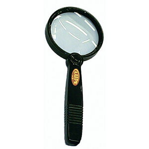 yV SHINWAzV 75792 [y A-3 [fBOp 65mm 3{