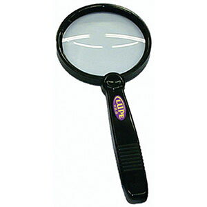 yV SHINWAzV 75793 [y A-4 [fBOp 75mm 2.5{