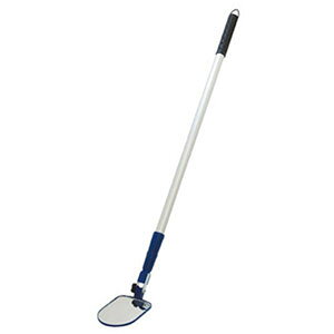 yV SHINWAzV 75797 ^_ C-2 2.5m ȉ~^ 120×150mm