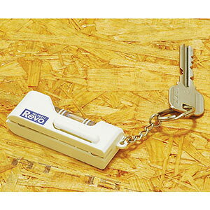 yV SHINWAzV 76417 ~jx Revo ځEȎڗp