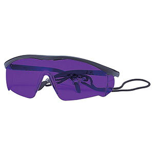 yV SHINWAzV 76793 [U[Kl