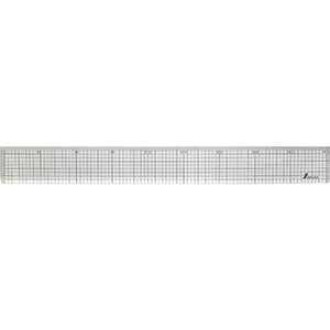 yV SHINWAzV 77097 ᒼK AN 45cm