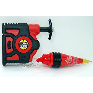 yV SHINWAzV 77376 nfBU Pro  XCs^400gt 