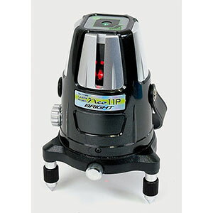 yV SHINWAzV 77389 [U[{ Neo 11P BRIGHT cEVnEnn