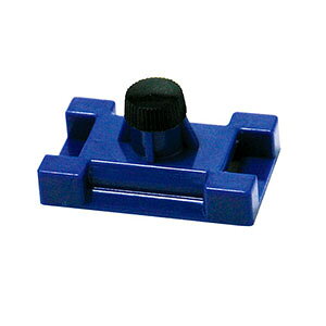 yV SHINWAzV 77395 i KChKpXgbp[ rXsb`}[J[/}`p