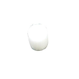yV SHINWAzV 77397 ֖ 4 rXsb`}[J[p