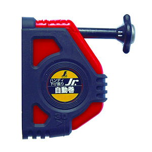 yV SHINWAzV 77501 nfBU Jr.  