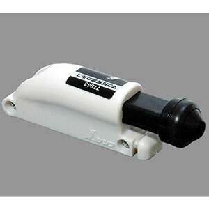 yV SHINWAzV 77843 SJR }Olbgt nfBV[Yp