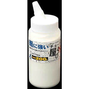 yV SHINWAzV 77954 `[N `[NCp O 200g 