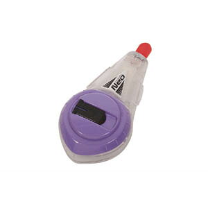 yV SHINWAzV 77964 nfB`[NC Neo 芪 ׎ x_[p[v