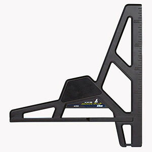 yV SHINWAzV 78036 ۃmRKChK GAO tBbg 23cm