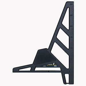 yV SHINWAzV 78052 ۃmRKChK GAO tBbg 30cm