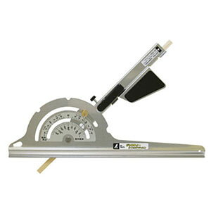 yV SHINWAzV 78079 ۃmRKChK WXeB[ NCbNAWXg 23cm