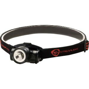 �y�X�g���[�����C�g STREAMLIGHT�z�X�g���[�����C�g SL61410000 �G���f���� �w�b�h�����v STREAMLIGHT