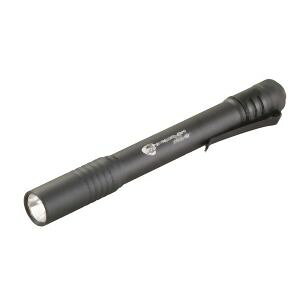 �y�X�g���[�����C�g STREAMLIGHT�z�X�g���[�����C�g SL66118000 �y�����C�g �X�^�C���X PRO STREAMLIGHT