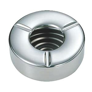 yʌՓ쏊zʌՓ쏊 MA 18-8 Wt DM 