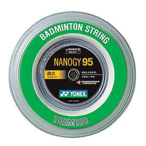 ylbNX YONEXzlbNX imW[95 0.69mm NBG95-1 RX~bNS[h [100m NBG951 528 YONEX