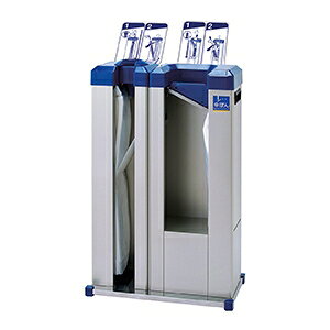 IIyVqvʊzVqvʊ KP-09SS Pۂ ܂肽ݎPp̃^Cv [J[ s kCꗣsysmtb-uz