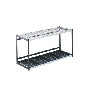 IIyegzeg ܂肽ݎ P A^ 60{ [J[ s kCꗣsysmtb-uz