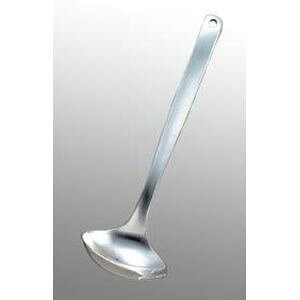 y@ SORI YANAGIz@ tH[N[h 1262